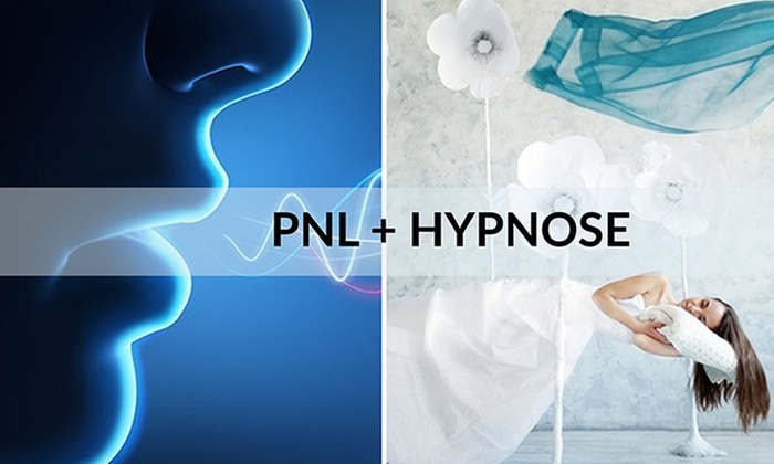 Formations en PNL et hypnose : maîtrisez l’art du mental