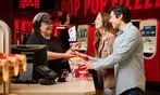 Cinemark Theater Ticket Deals & Discounts: 1, 2, or 4 Tickets with XD & Luxury Loungers