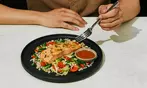 Factor Healthy Meal Delivery Deal with Big Savings!