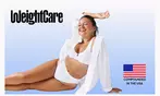 LOSE WEIGHT NOW - Semaglutide & Tirzepatide Program with Consult + App