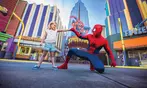 Universal Orlando Ticket Deals - Save Big on 4 Parks!