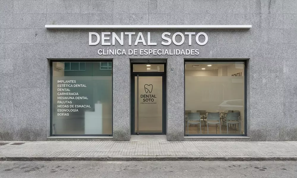 Limpieza bucal completa con opción a curetaje en 1 o 2 arcadas para 1