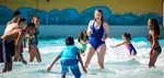 FLASH SALE! Dorney Park Single Day Tickets – 51% Off