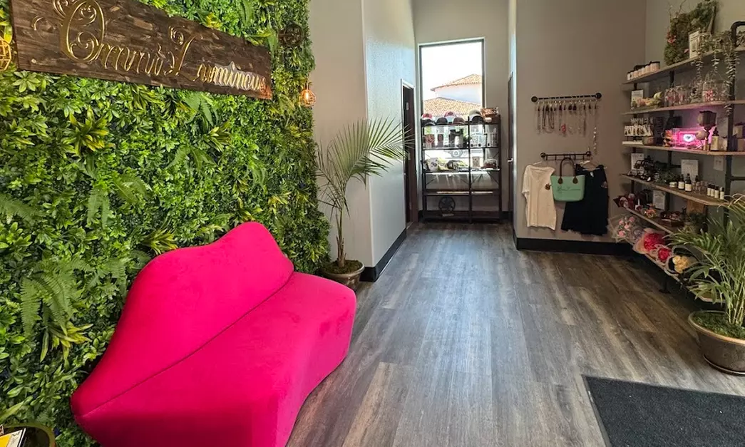 One Tattoo Removal Session on Small, Medium, or Large Area