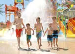 FLASH SALE! Hurricane Harbor Concord Single Day Tickets – 50% Off