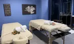 Get a Single or Couples 60-Min Massage of Choice, 90-Min Head Spa