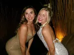 Chemical-Free Spray Tan Package: In-Studio or Mobile Session