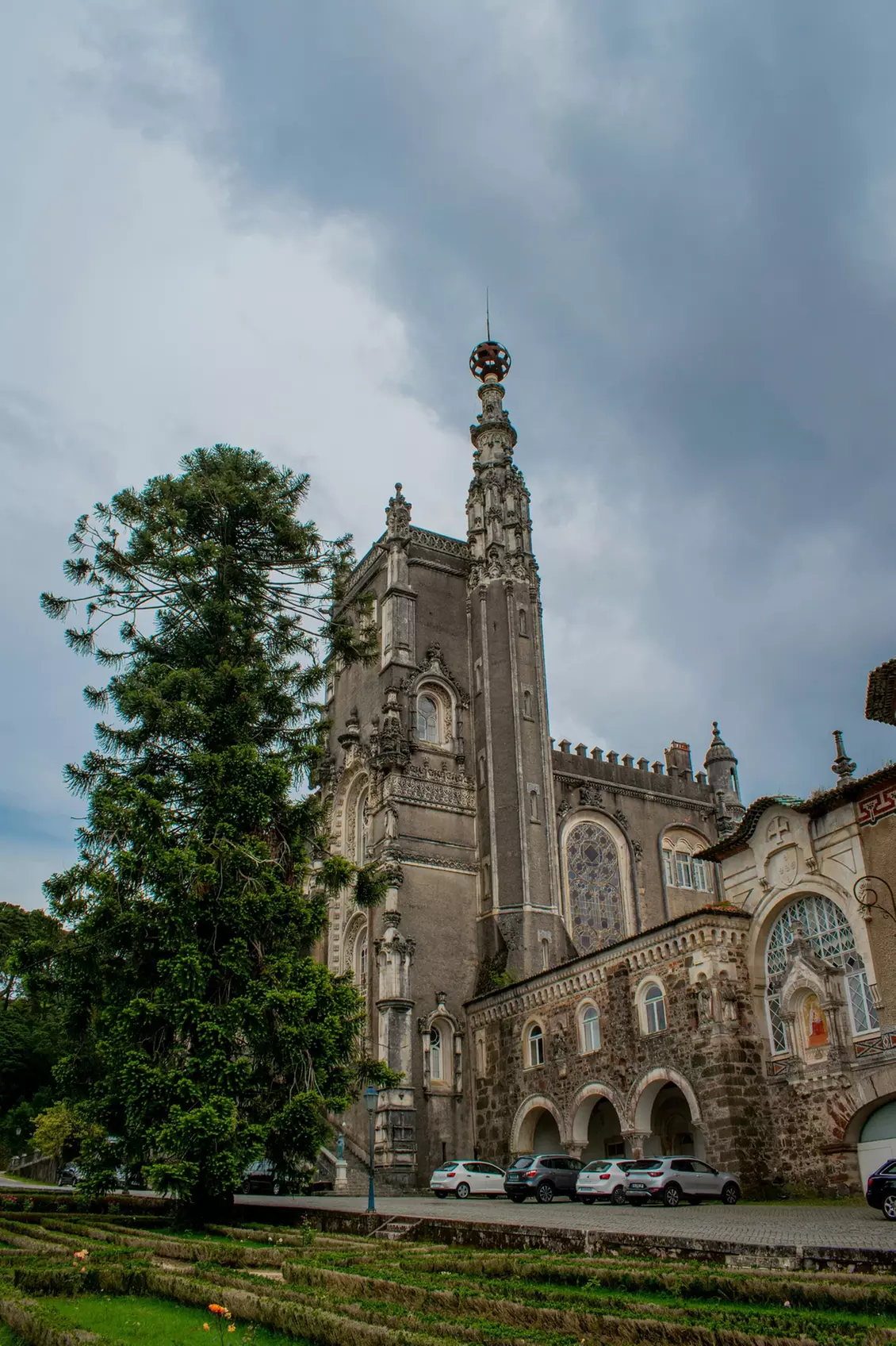 ✈ 6-Day Portugal Wine & Food RoadTrip w/ Air, Car & Hotel from Worldee