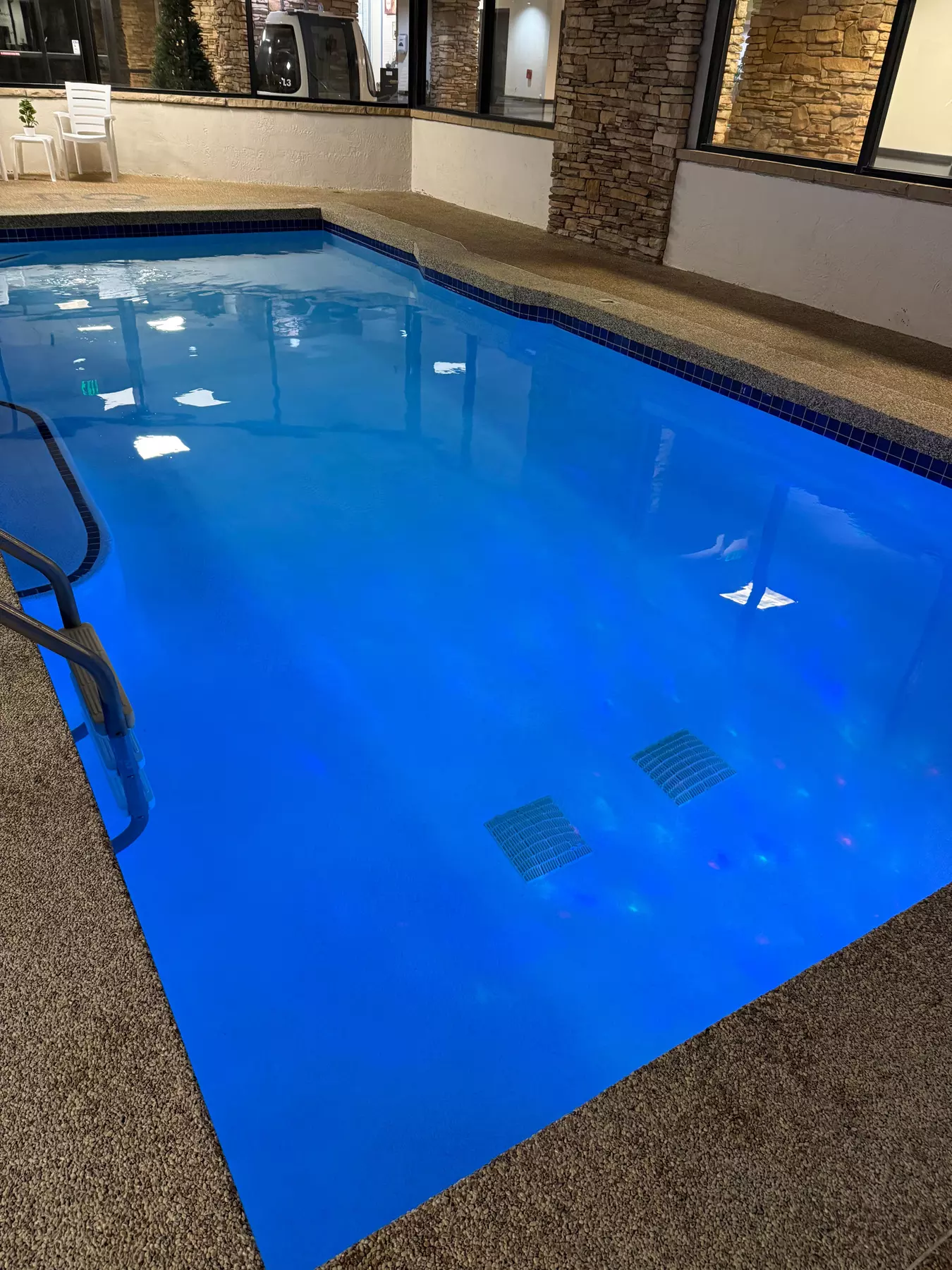 Resort in the Heart of Winter Park with Indoor Pool & Mountain Access