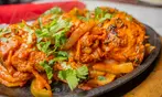 Dine & Save: Grab $50, $75, or $100 Towards Your Feast!
