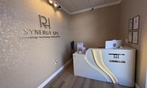 Up to 30% Off on Salon - Scalp Care at Synergy Spa