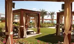 Weekday or Weekend Pool or Beach Access - Child AED 100, Adult AED 150