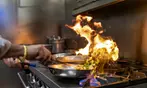 Dine & Save: Grab $50, $75, or $100 Towards Your Feast!