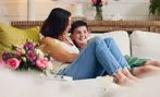 Next Day Delivery Fresh Flowers & Gifts from 1-800-Flowers.com (up to 50% off)