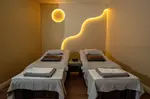 Rejuvenate: Tailored Solo or Couples Massage, Hot Stones, Aromatherapy