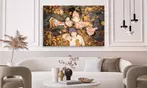 Get Professional Photo Canvas Printing Deals - Save 90%