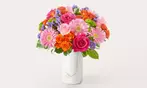 Get Proflowers Fresh Floral Arrangements & Gift Delivery Deals - Save 60%
