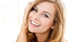 Up to 53% Off on Microdermabrasion at Mind2Body
