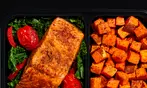 Factor Healthy Meal Delivery Deal with Big Savings!