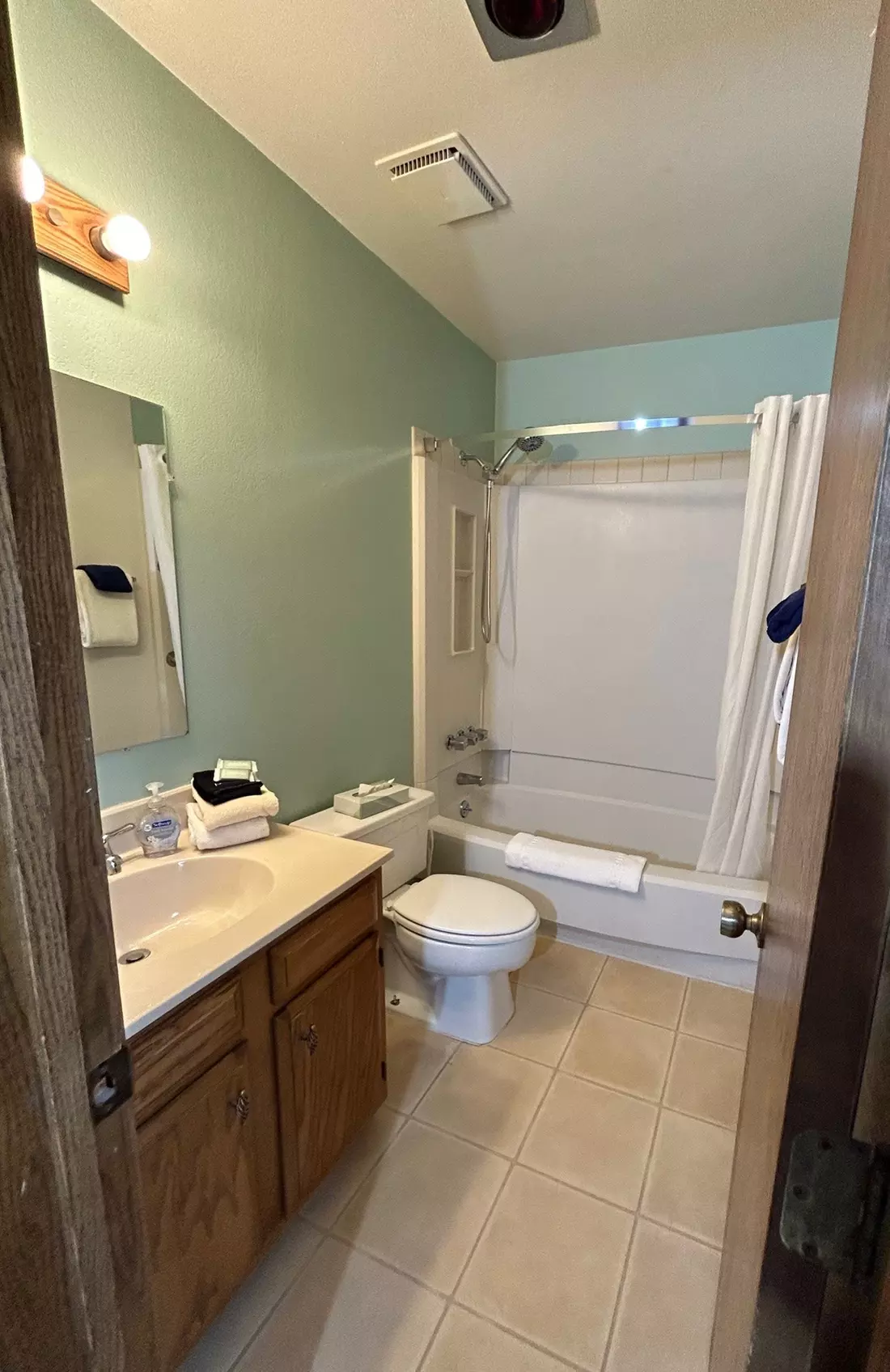 Resort in the Heart of Winter Park with Indoor Pool & Mountain Access