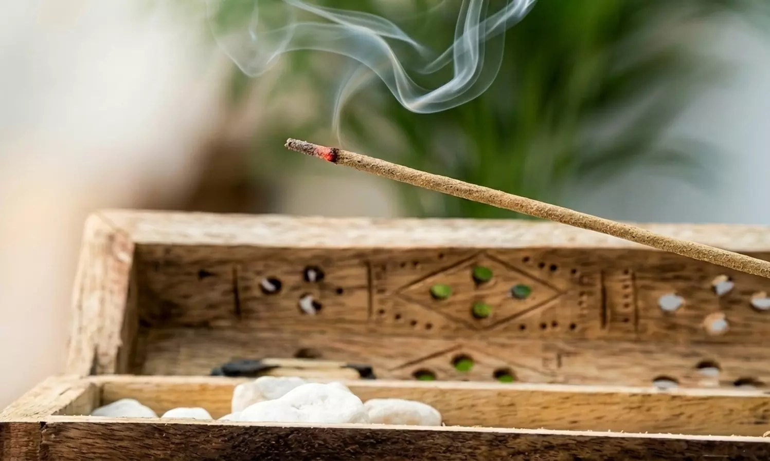 A tu medida: masaje de duración y técnica a elegir para 1 persona