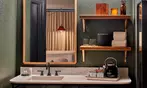 High Country Motor Lodge: Modern Mountain Retreat in Flagstaff