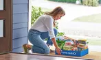 Sam’s Club Membership Deal - Join Today for Just $15