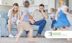 Online-Ausbildung: ADHS Coach für Kinder
