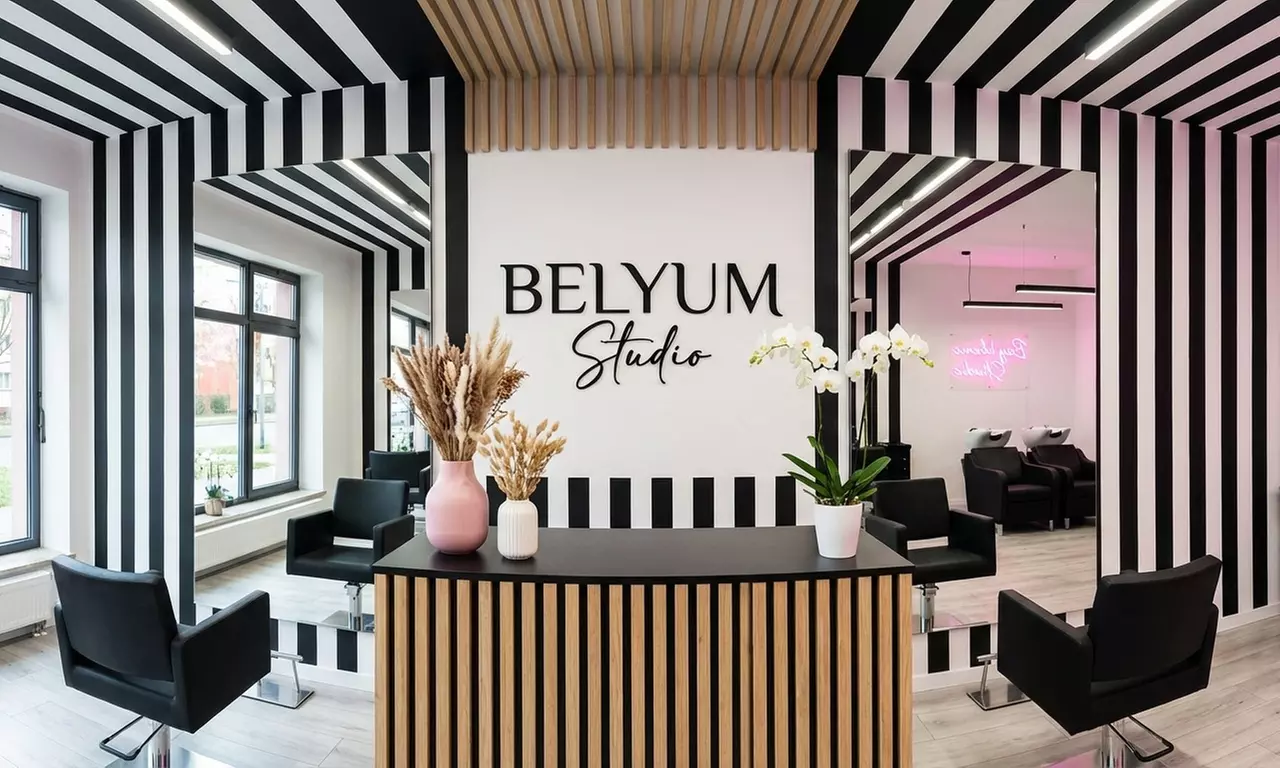 Madérothérapie au Belyum Studio : modelage et tonification à Lyon