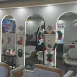 Couples 60-Min Detox Scalp Treatment, 30 Min Scalp Treatment & More