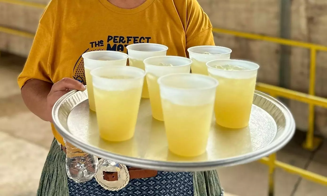 Birmingham Taco Fest: Top Tacos, Live Music & Community Arts Day