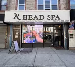 Solo or Couples VIP Pampering Packages or 60-Minute Couples Massage