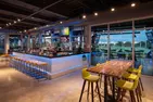 Topgolf Game Play Deals — Save Up to 70% Off