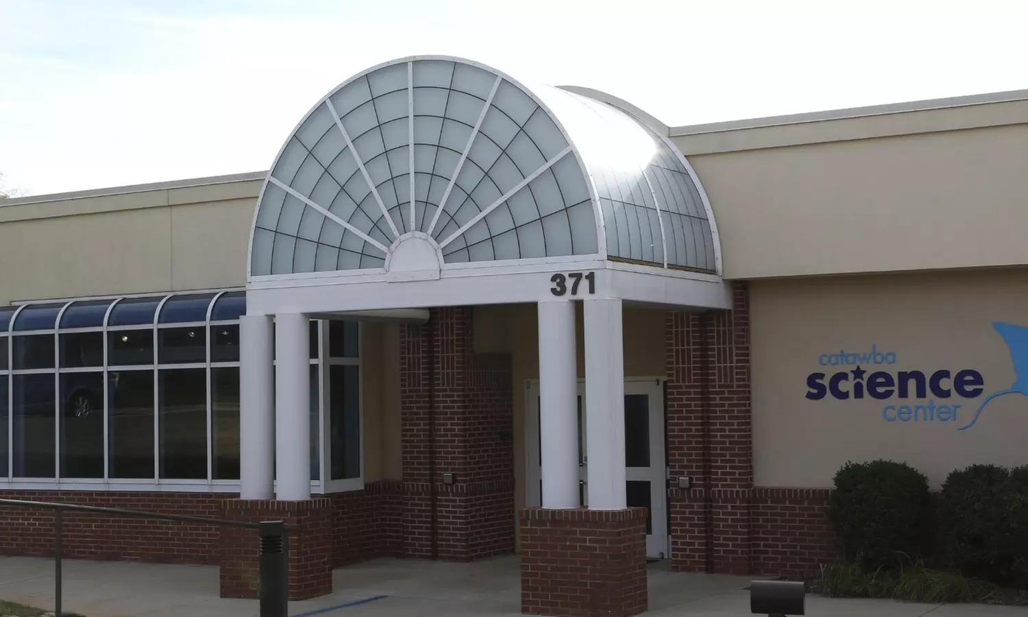 GetOut North Carolina with Admission to 45+ Iconic Attractions