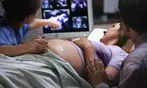Experience Babyview's 3D/4D Ultrasound Package for a Glimpse of Your Baby, Available with Up to 50% Discount
