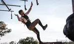 Tough Mudder 2026 — Up to 50% Off Your Choice of 12 US Events