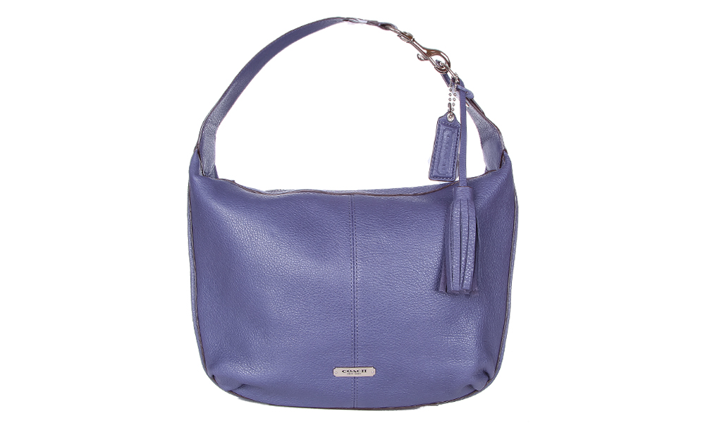 coach hobo malaysia-today