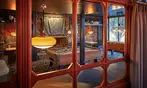 High Country Motor Lodge: Modern Mountain Retreat in Flagstaff