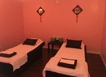 Up to 30% Off on Couples Massage at Angel Foot Spa