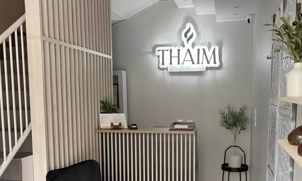 Rytuał na ciało na bazie naturalnych olejków dla 1-2 os.