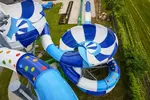 Hurricane Harbor Rockford Single Day Tickets – 42% Off