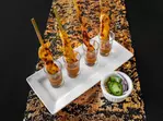 $30 or $60 Towards Food and Drinks or Pad Thai or Red Snapper for Two