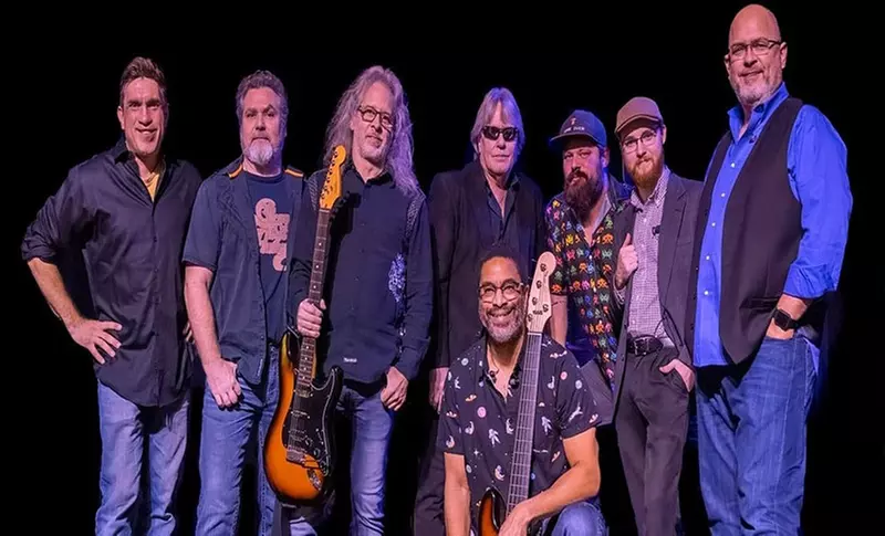 Chicago Rewired/REO Survivor & Co - 45% Off