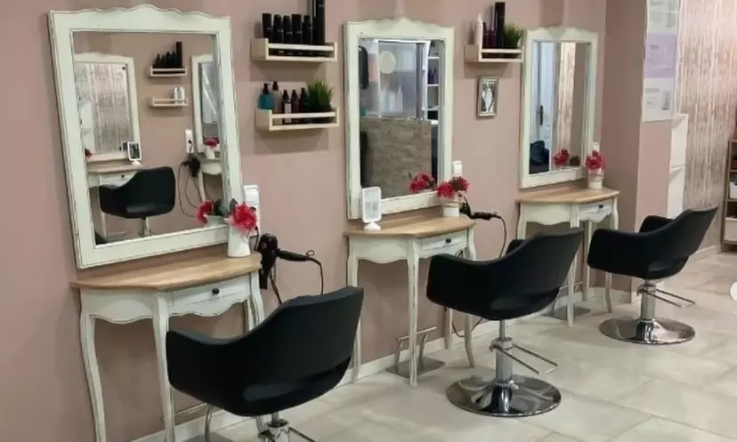 Ritual Head Spa Calm o Esencia a elegir