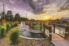 Unlimited Mini-Golf Pass at the Best 18-Hole Championship Course