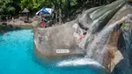 Up to 45% Off on Waterpark Admission at Mountain Creek Resort