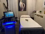 Spider Vein Removal for a 2x2 / 4x4 Area Or Full Leg Treatment