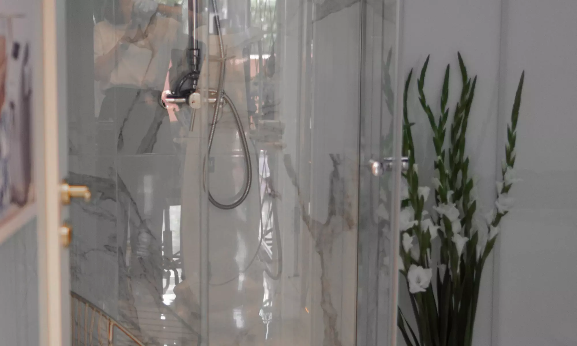 Pakiety day spa w firmie Belanovska Clinic