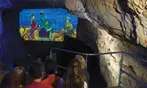 Explore Ancient Caverns and Hidden Wonders in Texas
