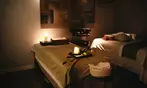 Wellness Recharge: 30 or 60-Minute Lymphatic Massage (Manual)